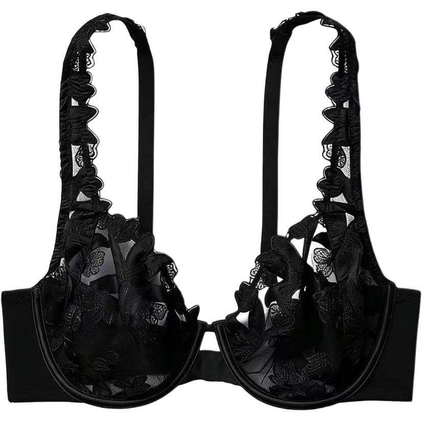 Victoria's Secret Women's Bras