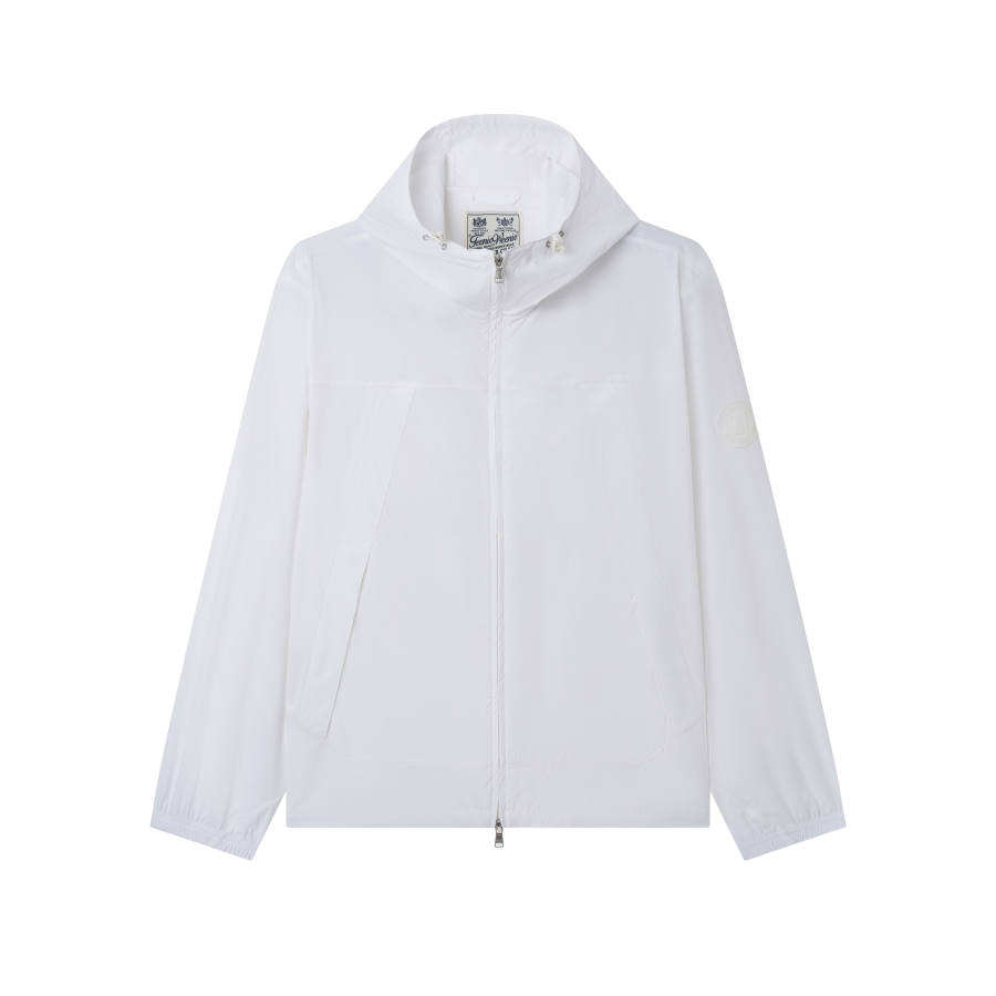 Teenie Weenie Men Evergreen Preppy Style Jacket Unisex
