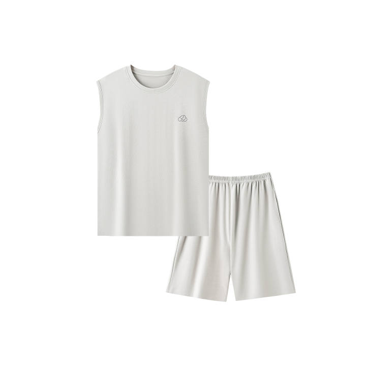 MIIOW MIIOW Men's Pajama Sets