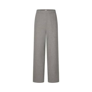 Nice Rice Knitted Sweatpants Unisex