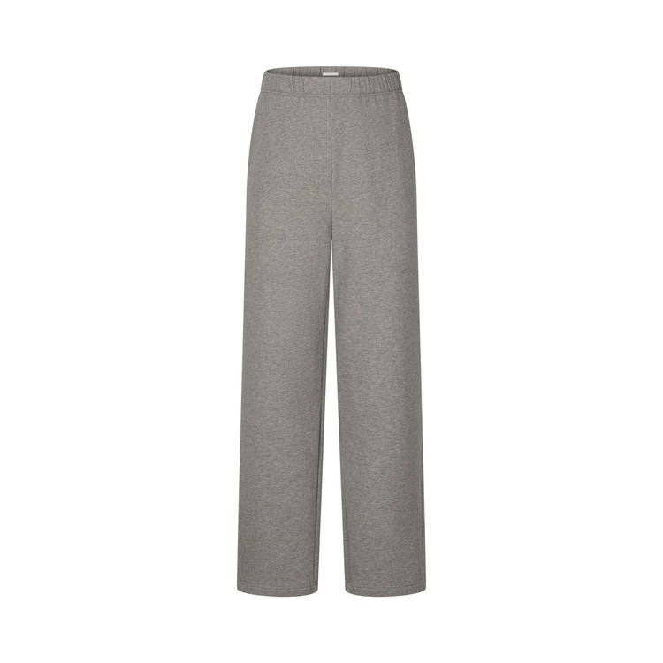 Nice Rice Nice Rice Knitted Sweatpants Unisex