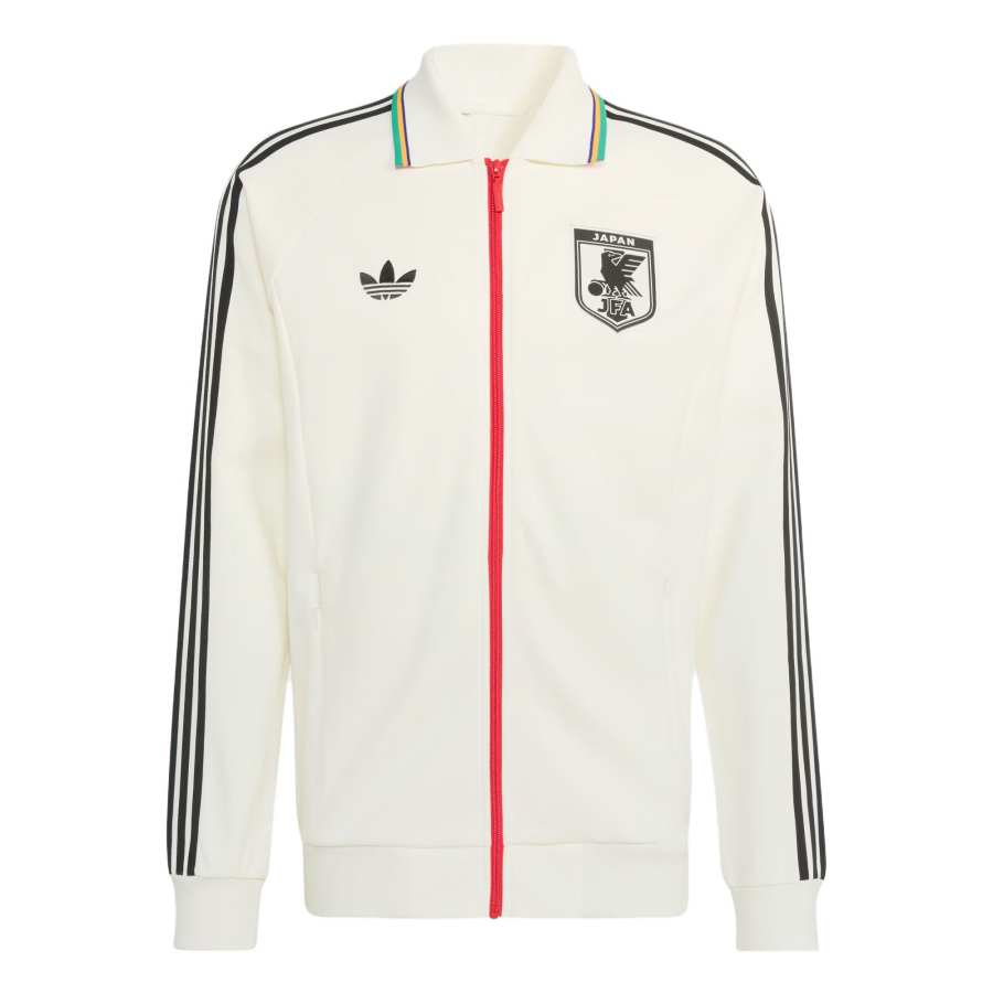 Adidas Originals JAPAN Jacket Men's