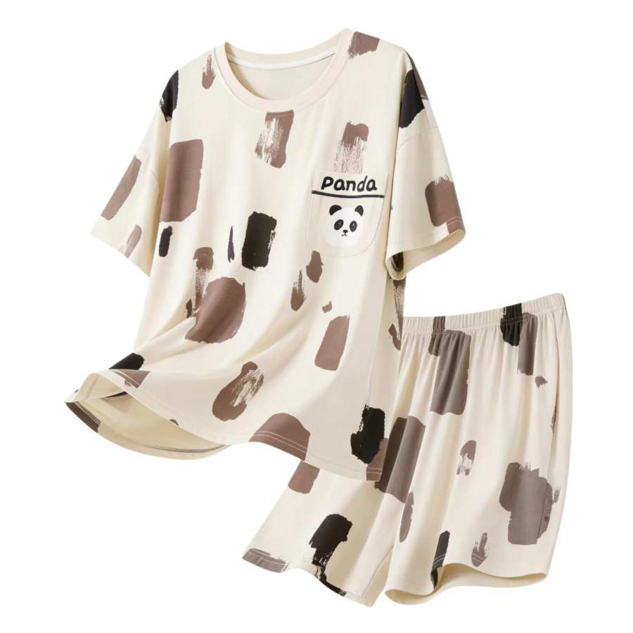 MIIOW Loungewear & Sleepwear Women's