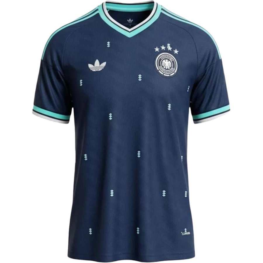 Adidas Originals Soccer Jersey Men's