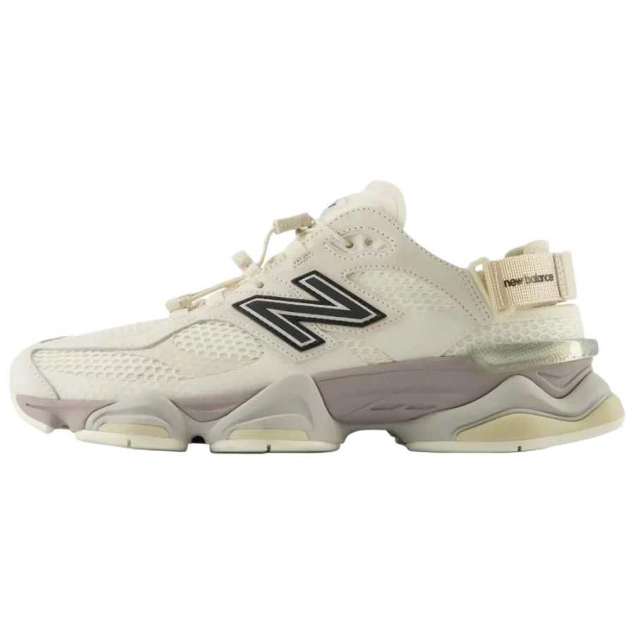 New Balance 9060 New Balance 'Summer Off White'