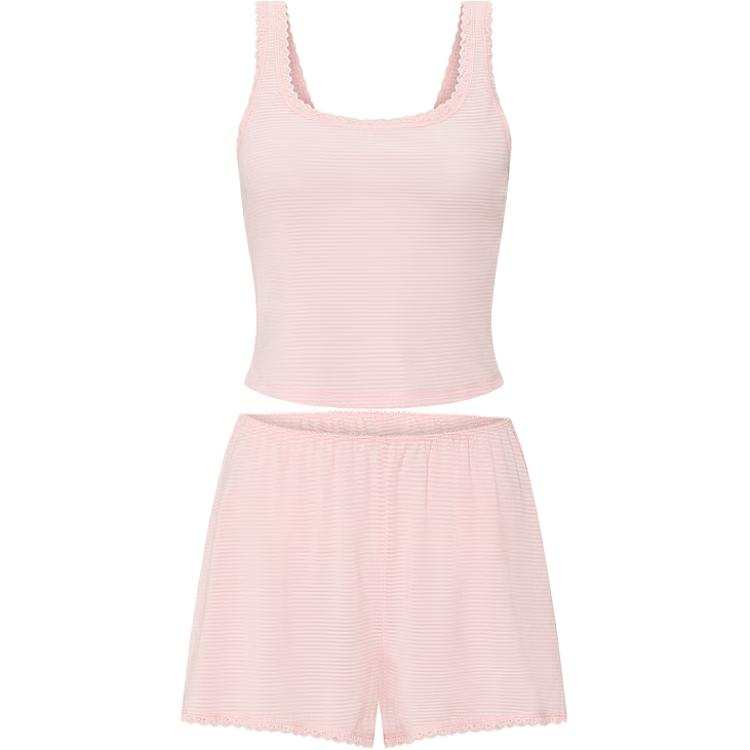 Victoria's Secret Pajama Set Women's