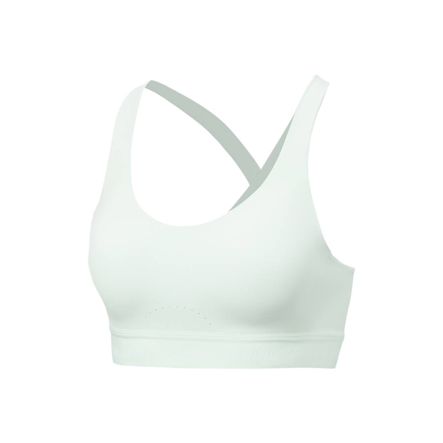Li-Ning Li Ning Running Collection Sports Underwear Women's
