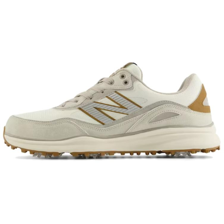 New Balance 1982 New Balance Golf 'Quicksand'