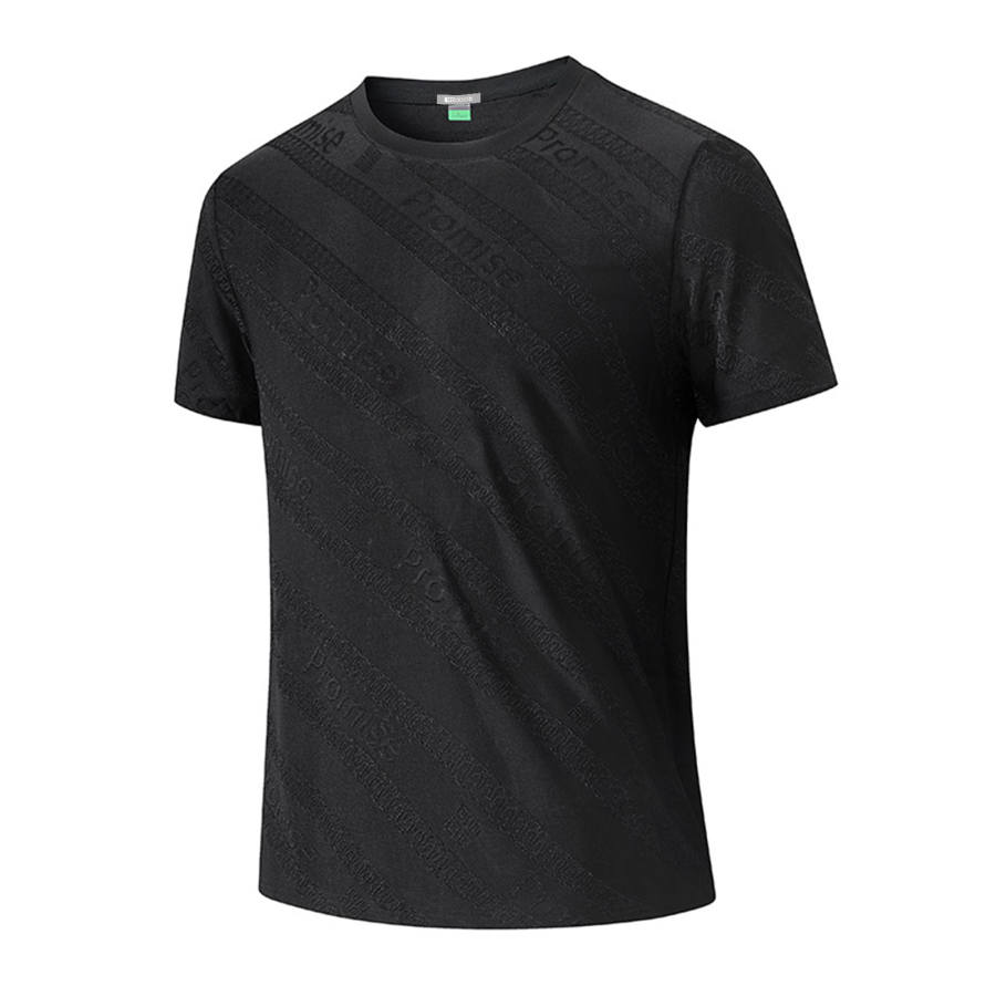 Hodo T Shirts Unisex Crew Neck Moderate Straight Fit