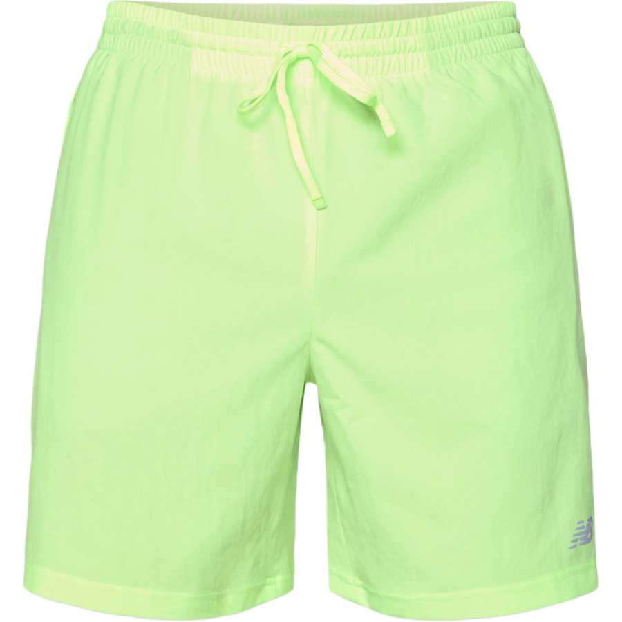 New Balance New Balance Sports Shorts Men's