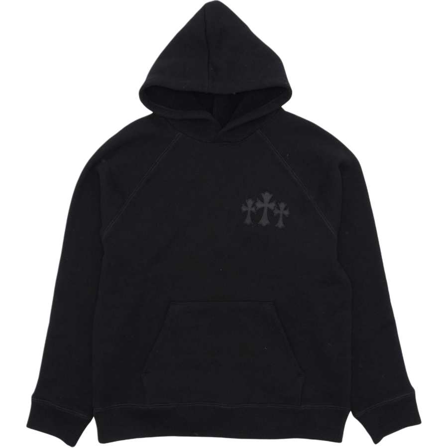 Chrome Hearts Chrome Hearts Sweatshirt Unisex