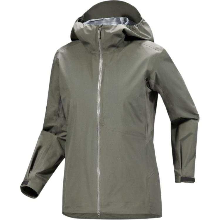 Arcteryx Arc'teryx Soft Shell Jacket Women's
