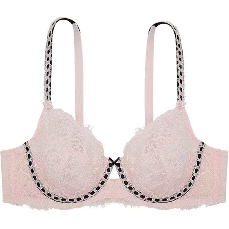 Victoria's Secret Women's Bras