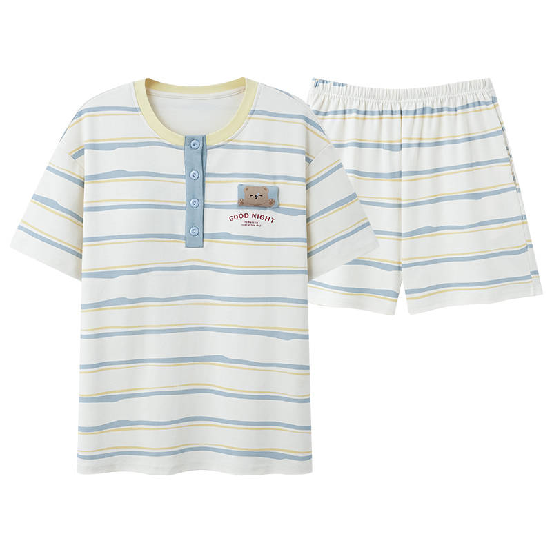 MIIOW MIIOW Women's Pajama Sets