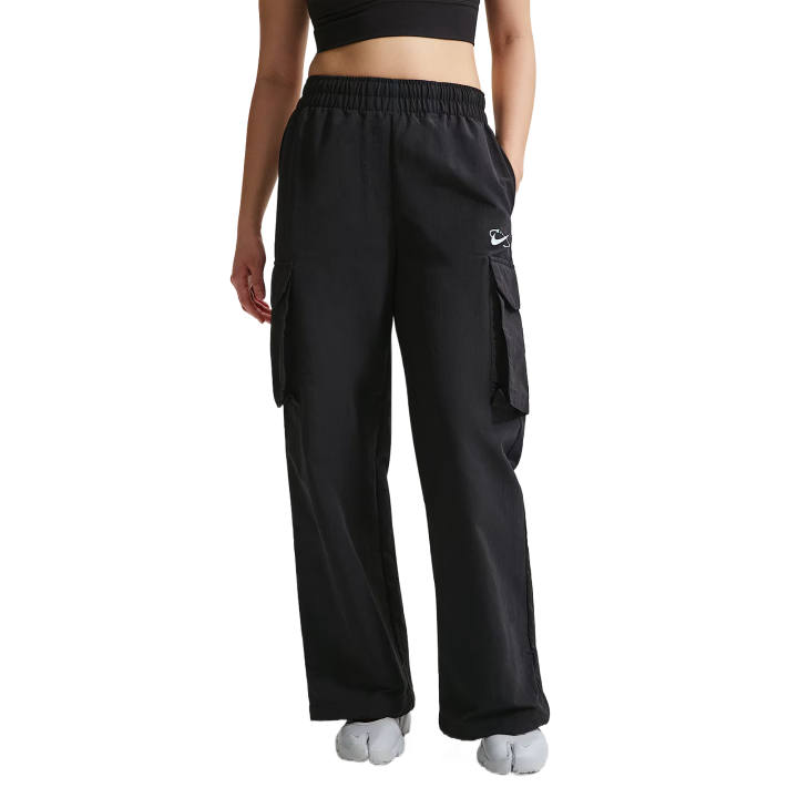 Nike Nike Sportswear Cargo Pants Women's