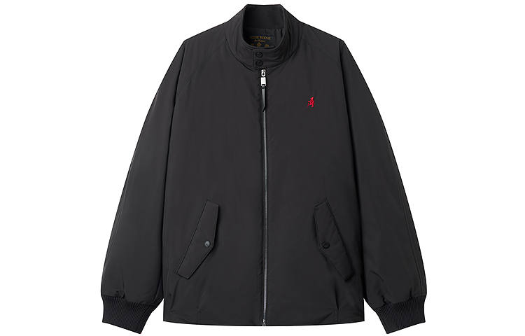 Teenie Weenie Men Jackets & Coats Unisex