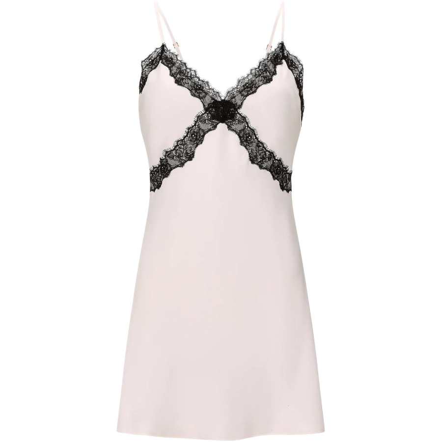 Victoria's Secret Nightgown Women's