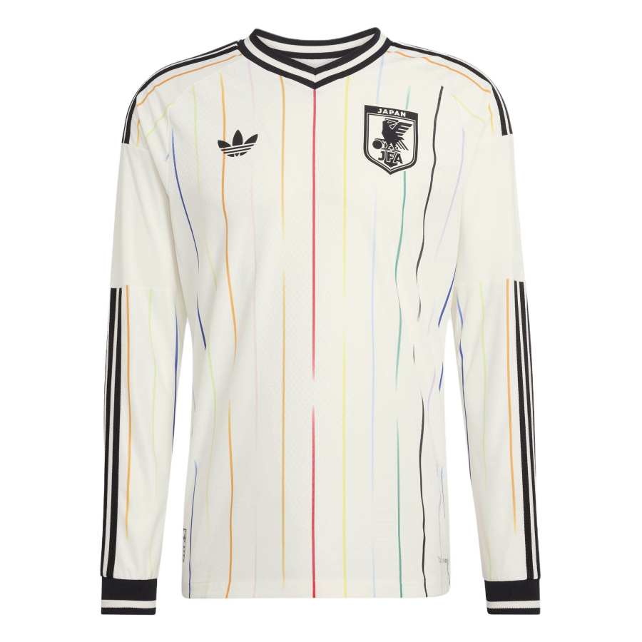Adidas Originals Soccer Jersey Men's