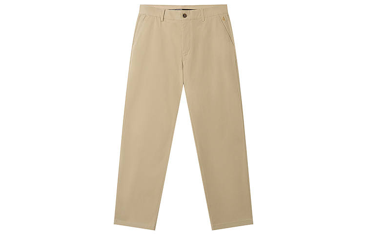Teenie Weenie Men Casual Pants Men's