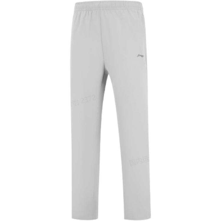 Li-Ning Li Ning Sports Pants Women's Moderate