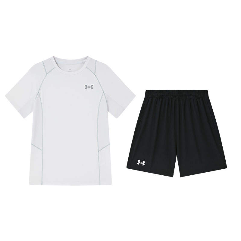 Under Armour Casual Sportswear Teenagers