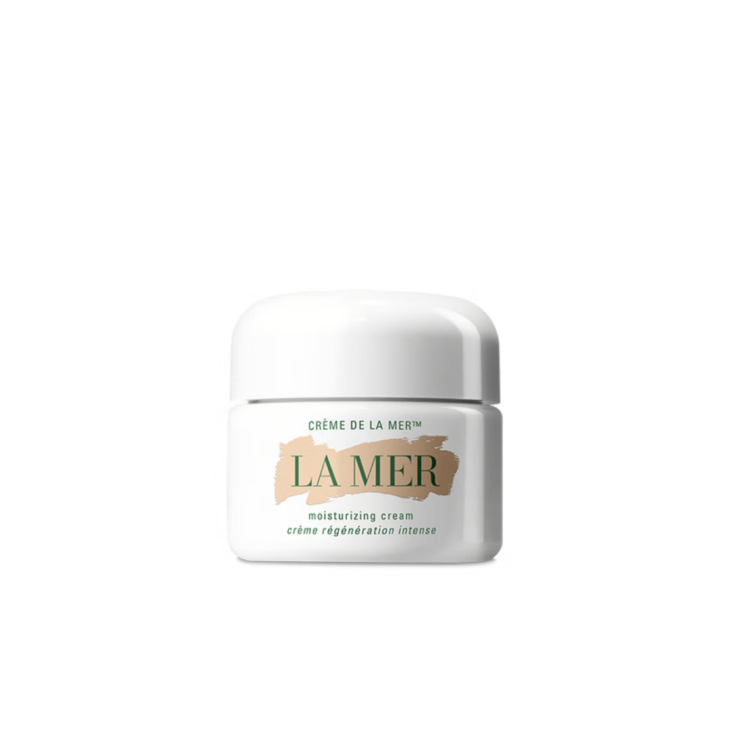 LA MER Miracle Face Cream Soothing Tightening Hydrating Repairing Wrinkle Resistant