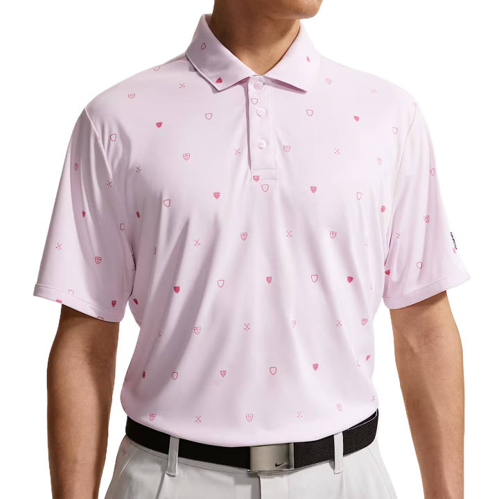 Nike Nike Dri Fit Golf Clothing Men's