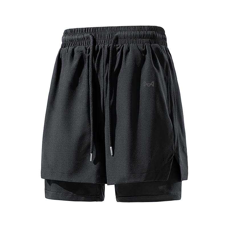 MIIOW Cool One Summer Series Sports Unisex