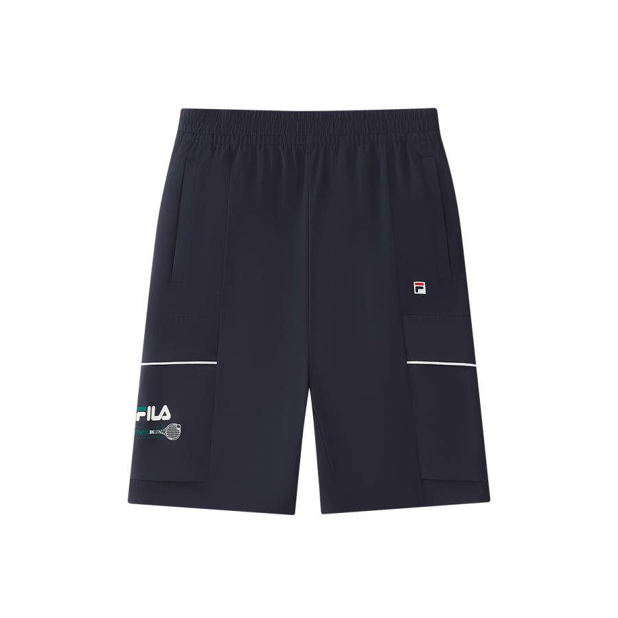 FILA KIDS Shorts Moderate