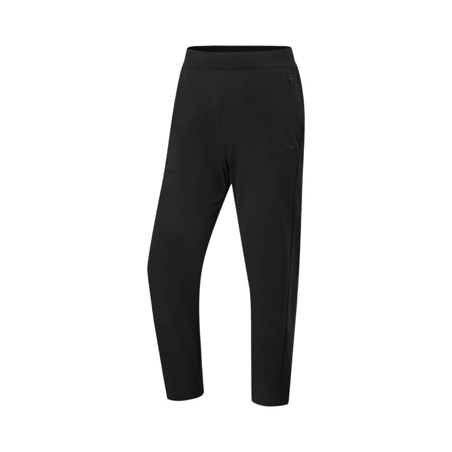 Li-Ning Li Ning Fitness Series Sports Pants Women's