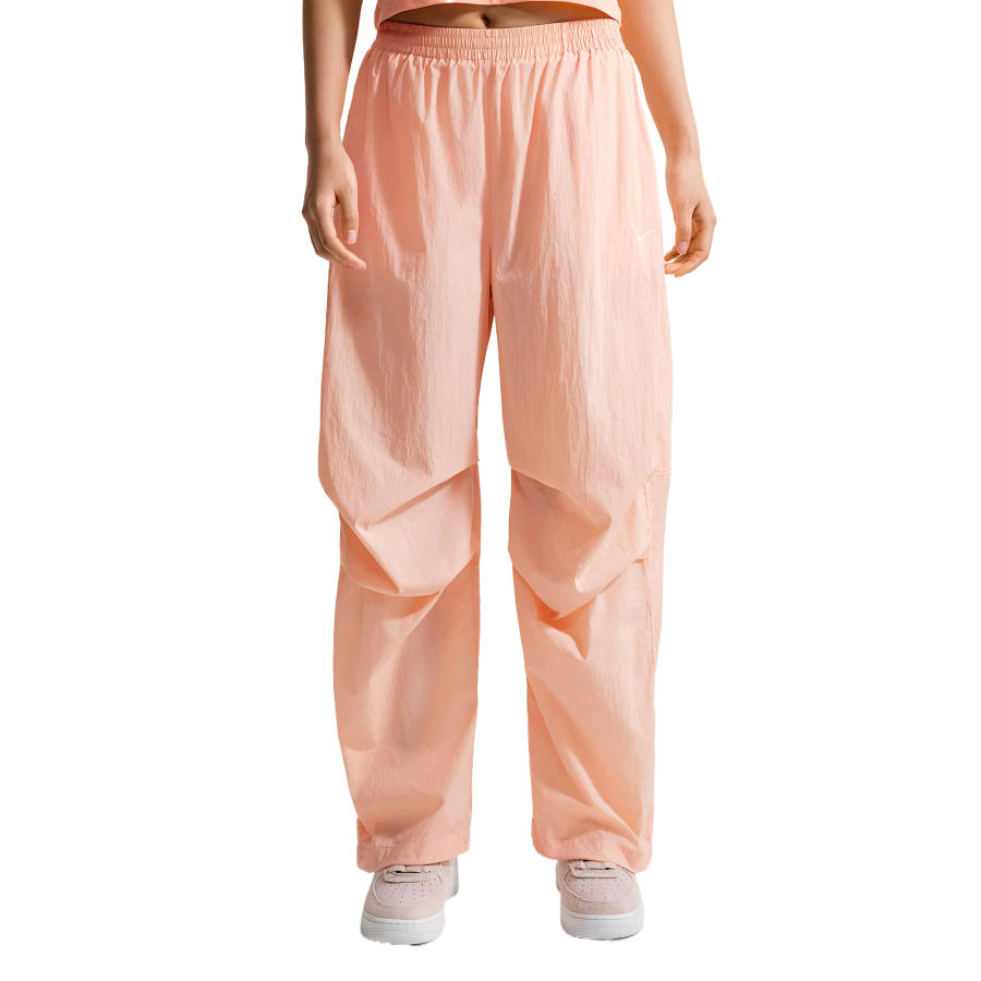 Nike Nike Sportswear Casual Pants Women's