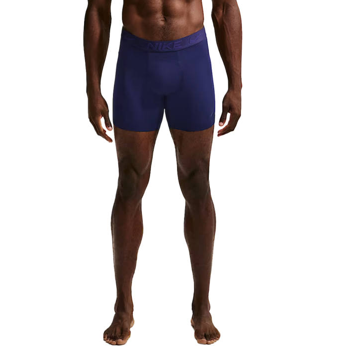 Nike Nike Dri Fit Boxer Briefs Men's