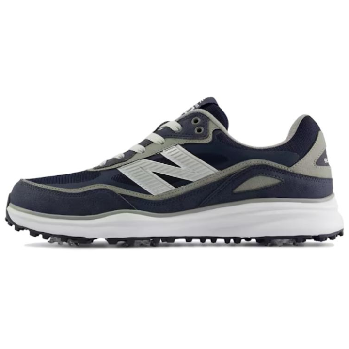 New Balance 1982 New Balance Golf 'Team Navy'