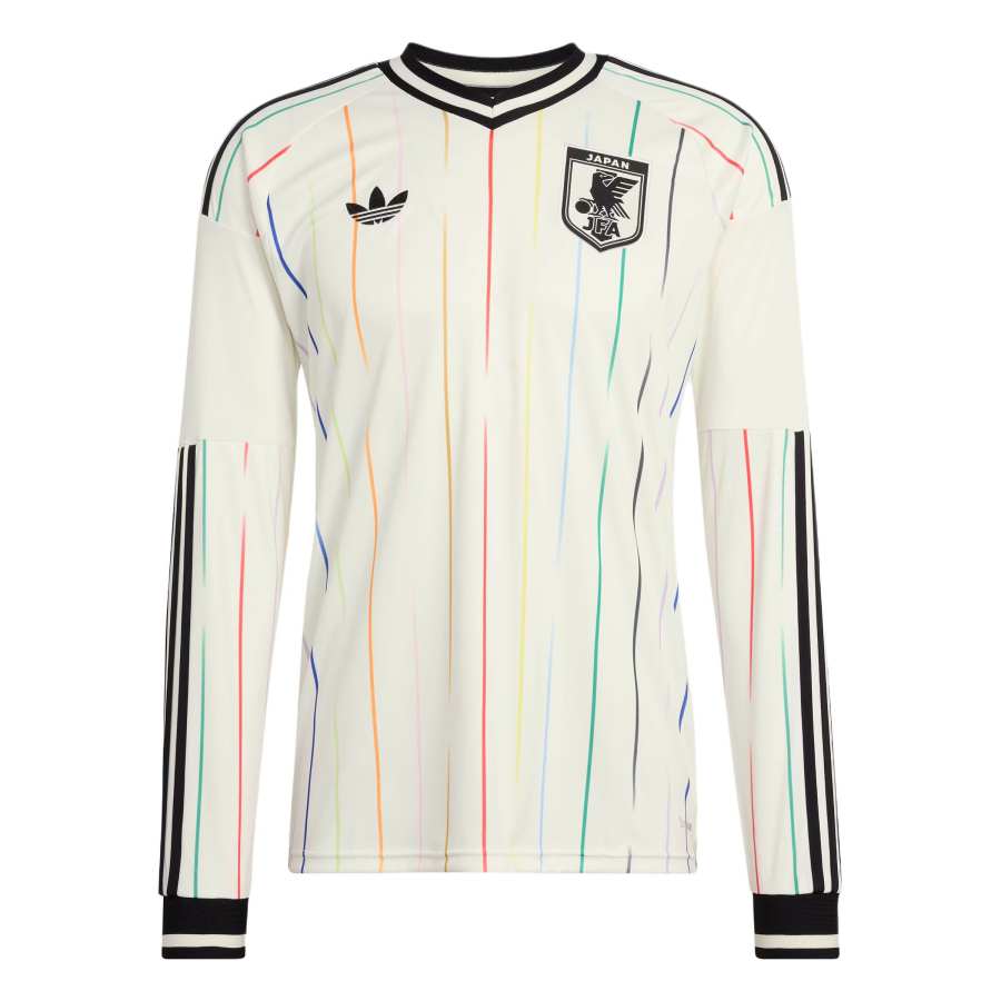 Adidas Originals Soccer Jersey Men's