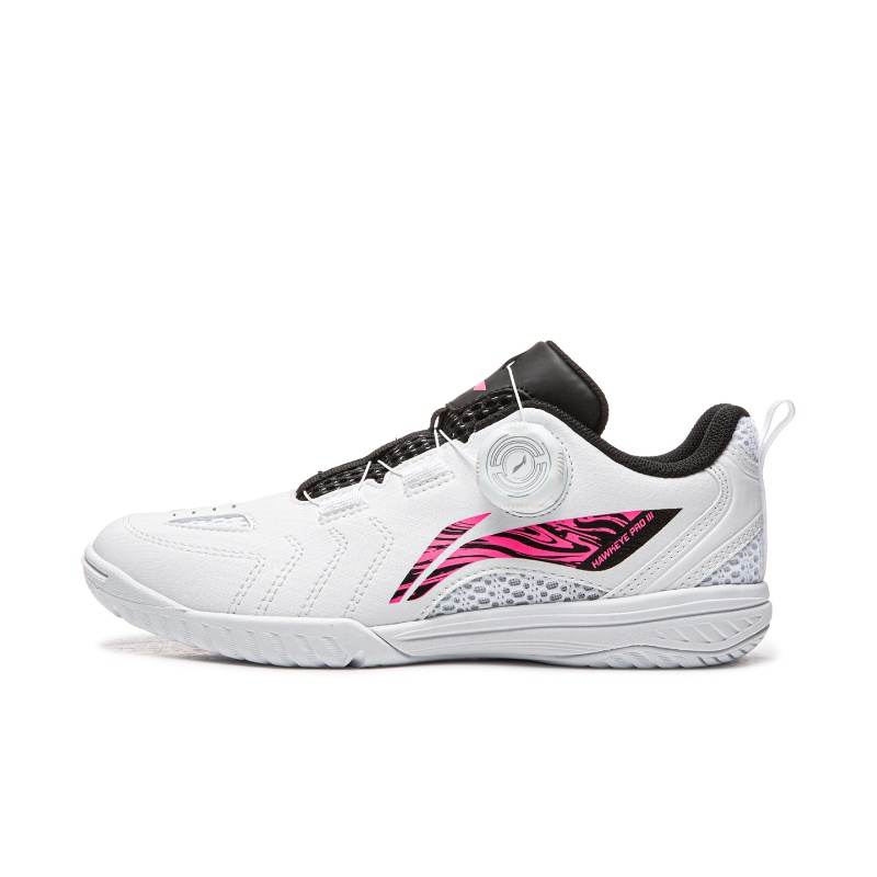Li-Ning Li Ning Kids' Training Shoes Kids'