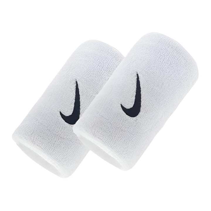 Nike Nike Nylon, Rubber Wristbands Unisex