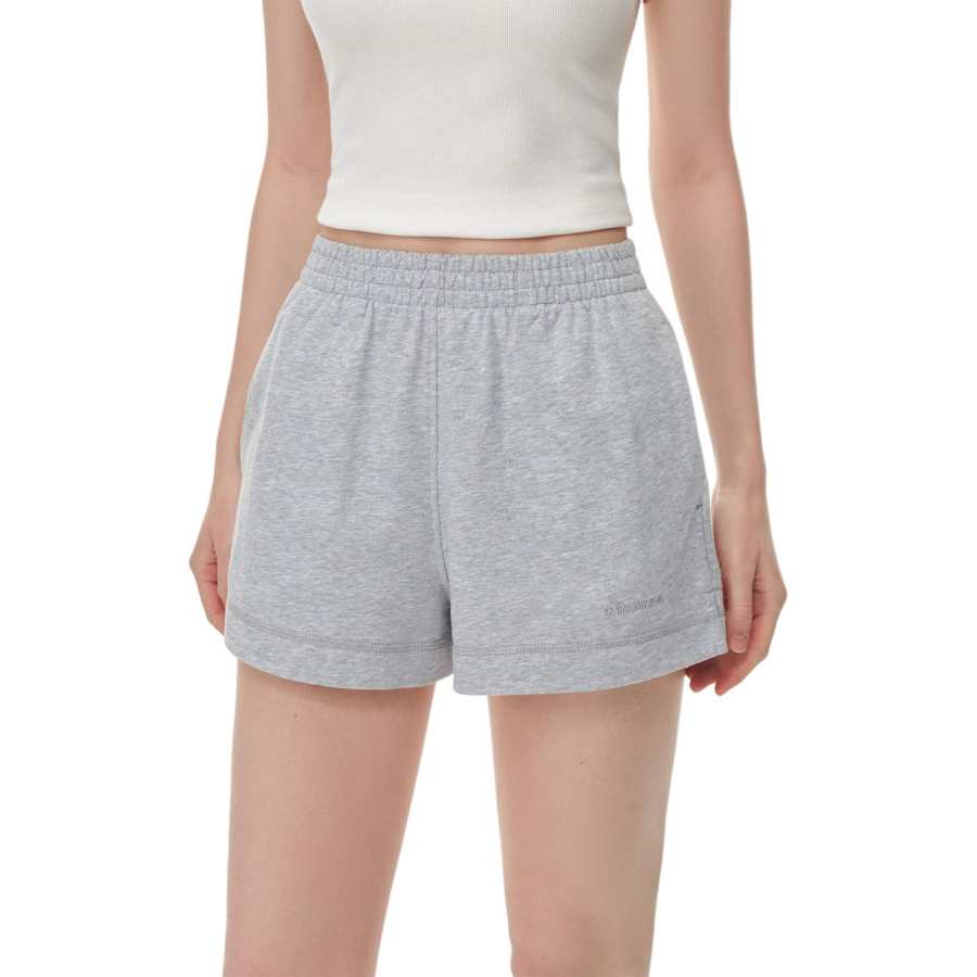 CLIMAX VISION CLIMAX VISION Casual Shorts Women's