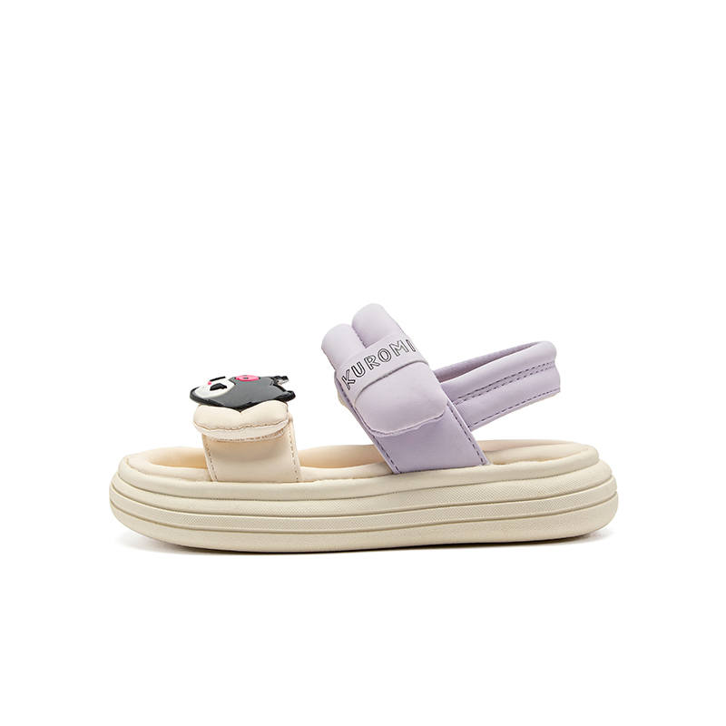 Sanrio Kids' Sandals Kids
