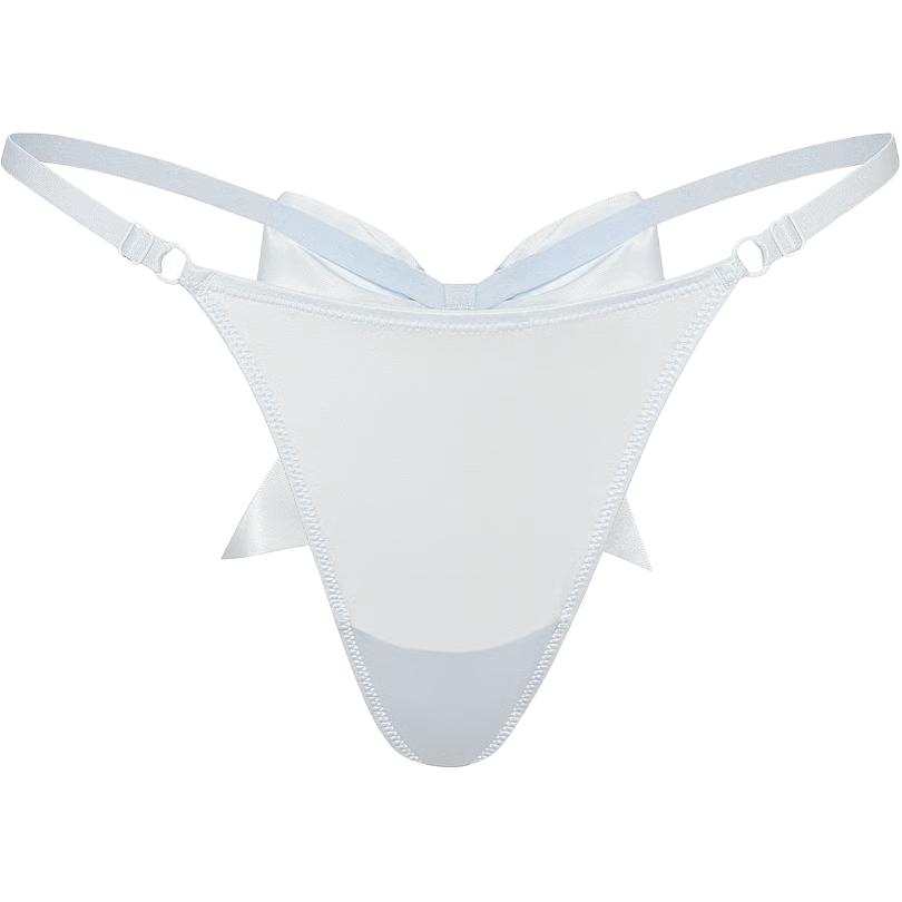 Victoria's Secret Thong Women's