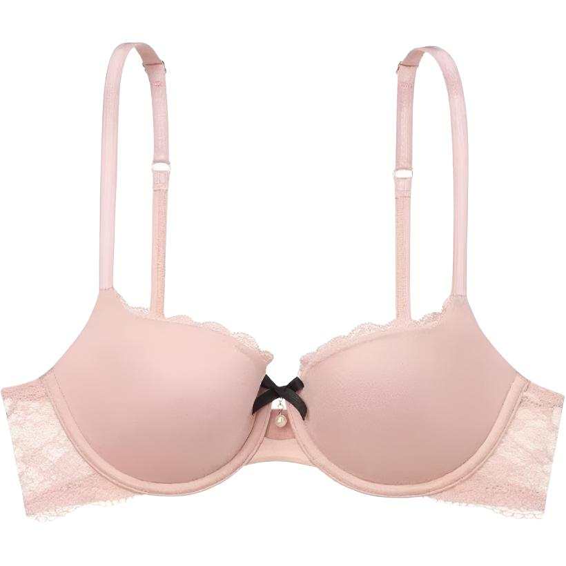 Victoria's Secret Women's Bras
