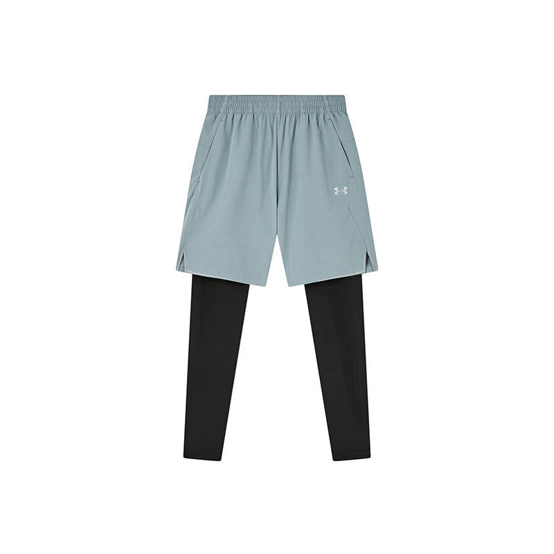 Under Armour Running Collection Kids' Sweatpants Teenagers