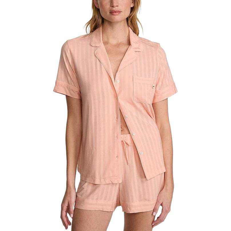 Victoria's Secret Pajama Set Women's