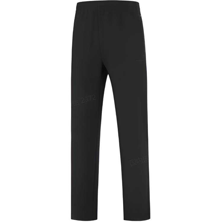 Li-Ning Li Ning Fitness Series Sports Pants Women's