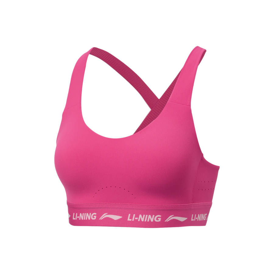 Li-Ning Li Ning Running Collection Sports Underwear Women's