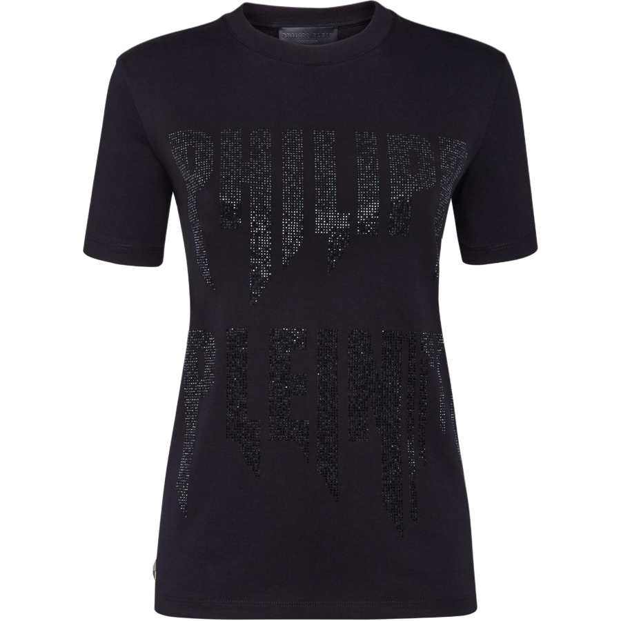 PHILIPP PLEIN Regular T Shirt Women's