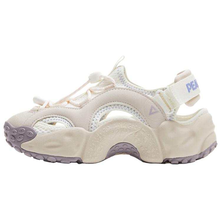 PEAK Taichi Beiguo Slip Resistant Breathable Support Height Increasing Abrasion Resistant Lightweight
