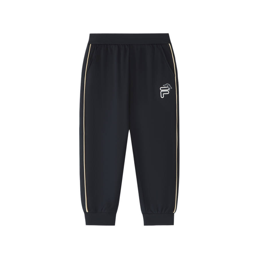 FILA KIDS Knitted Sweatpants Kids'