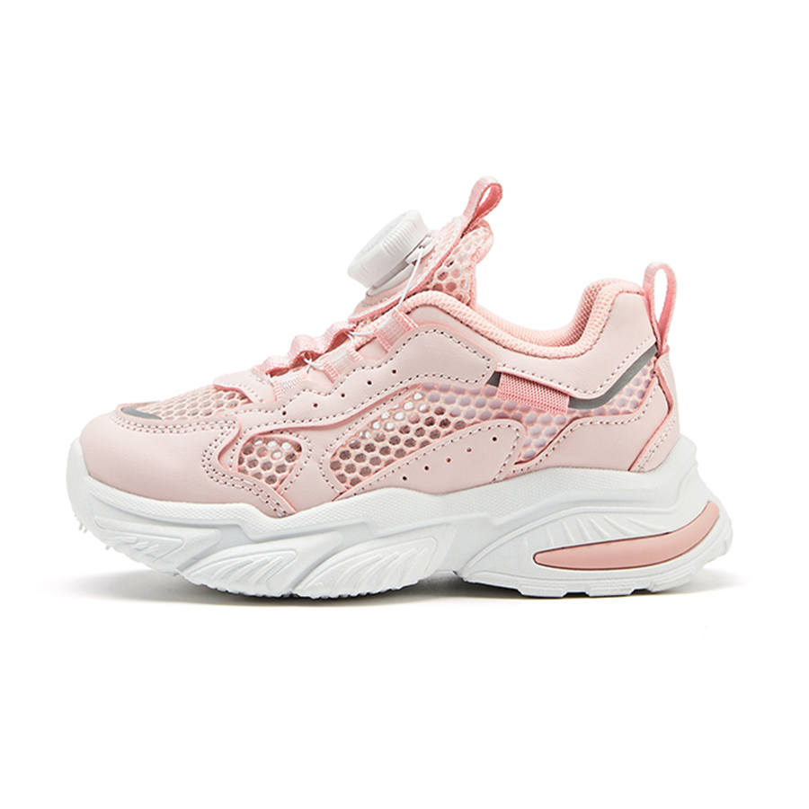 Sanrio Kids' Running Shoes Grade School