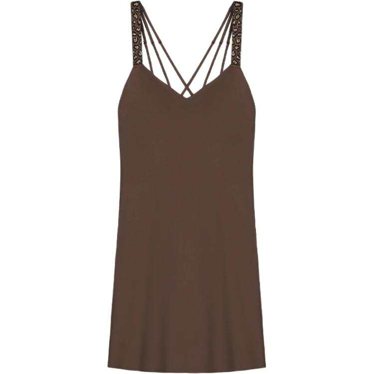 Victoria's Secret Nightgown Women's