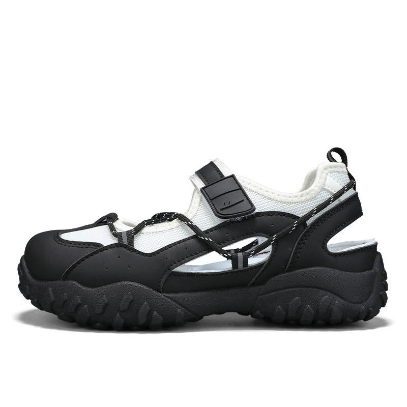 WARRIOR Warrior Quick Dry Coverage Waterproof River Trekking Shoes Women's